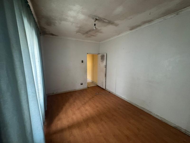 2 Bedroom Property for Sale in Salt River Western Cape
